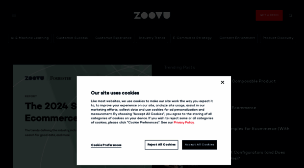 blog.zoovu.com