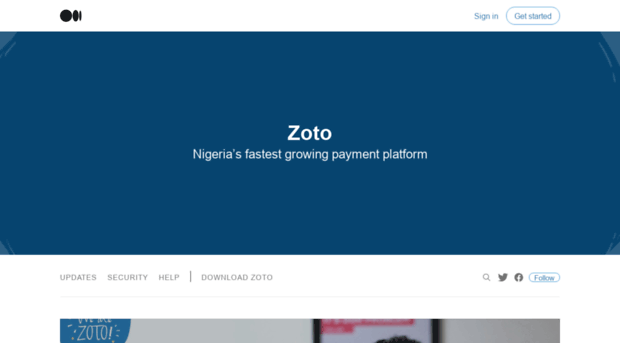 blog.zoto.com.ng