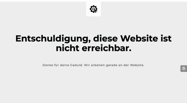 blog.zuckermonarchie.de