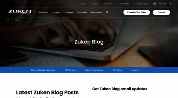 blog.zuken.com