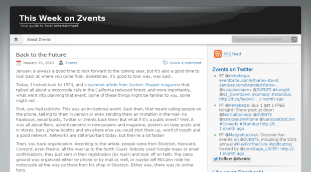 blog.zvents.com