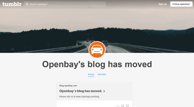 blog1.openbay.com