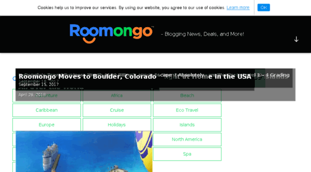 blog1.roomongo.com