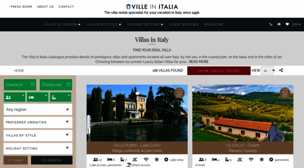 blog1.villeinitalia.com