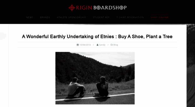 blog16.originboardshop.com