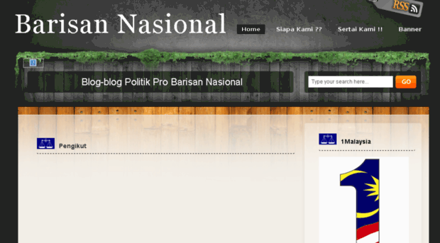 blog2-barisan.blogspot.com