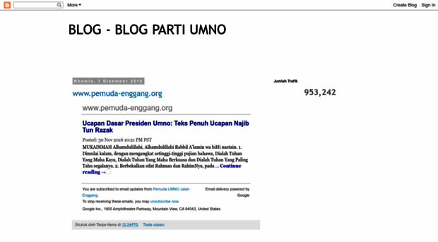 blog2-umno.blogspot.com