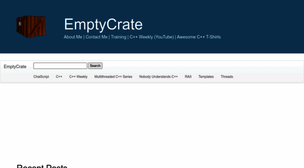 blog2.emptycrate.com