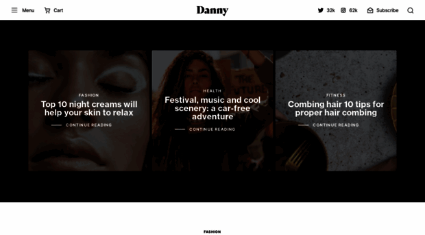 blog2.liquid-themes.com