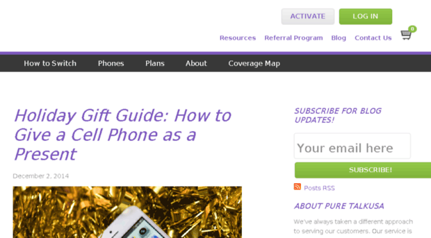 blog2.puretalkusa.com