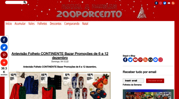 blog200porcento.com