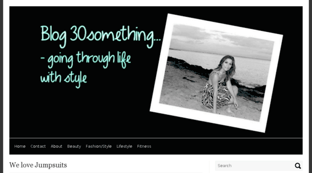 blog30something.com