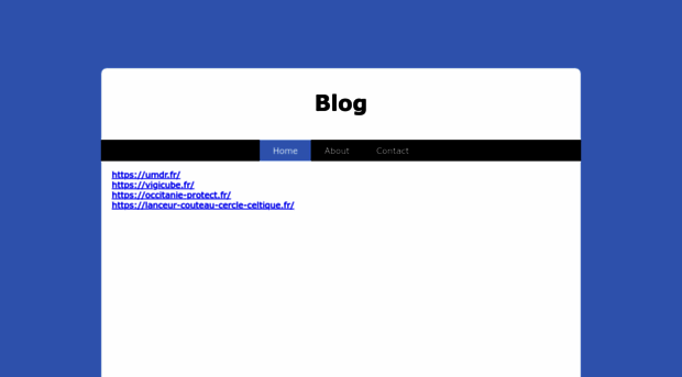 blog33beyond.shop