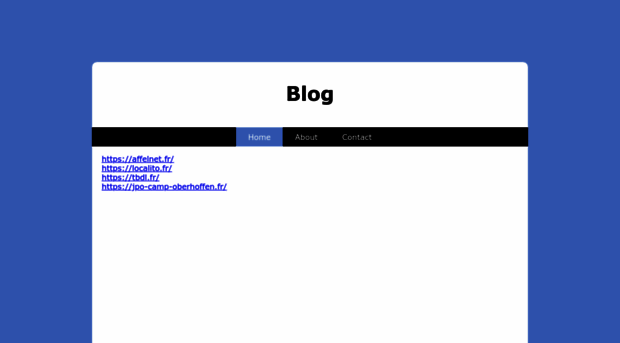 blog33building.shop