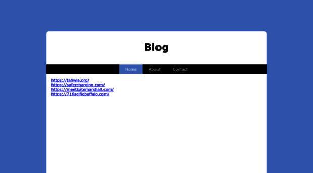 blog33project.shop