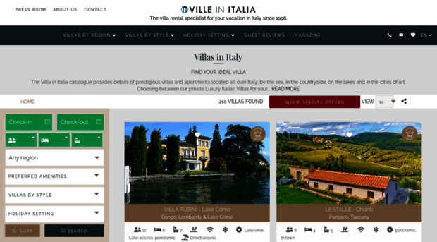 blog4.villeinitalia.com