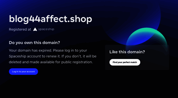 blog44affect.shop