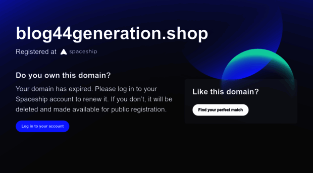 blog44generation.shop