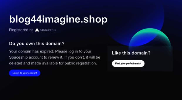 blog44imagine.shop