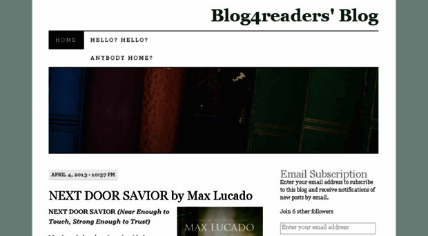 blog4readers.wordpress.com