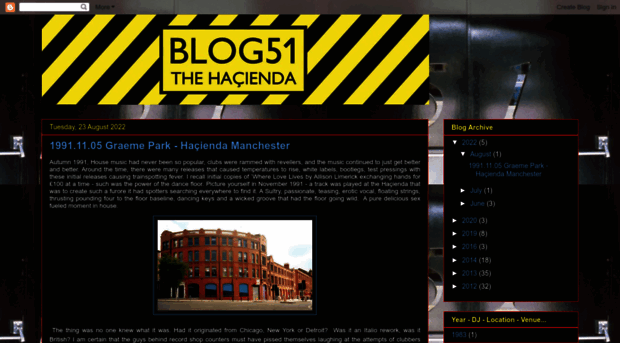 blog51hacienda.blogspot.com.es