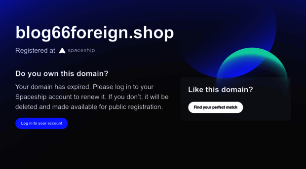 blog66foreign.shop