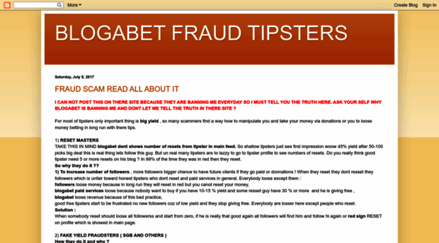 blogabetpaid.blogspot.com