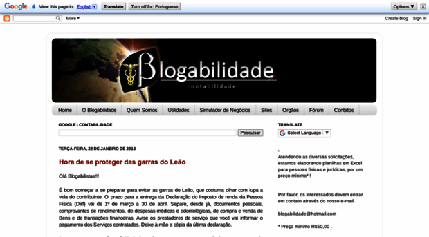 blogabilidade.blogspot.com