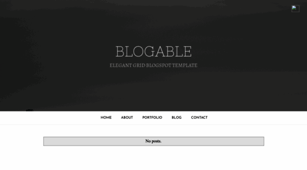 blogable-theme.blogspot.com