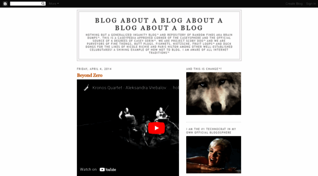 blogaboutablogaboutablogabout.blogspot.com