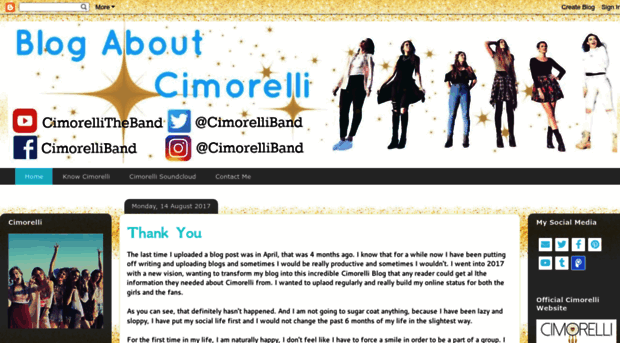 blogaboutcimorelli.blogspot.com