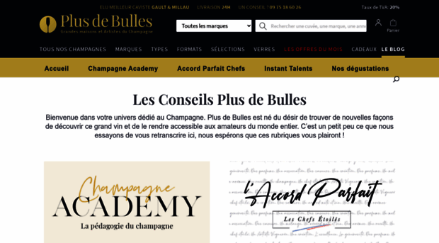 blogabulles.fr
