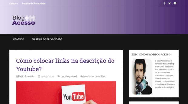 blogacesso.com.br