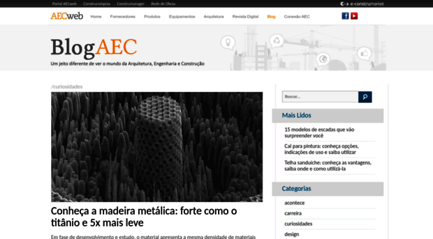 blogaecweb.com.br