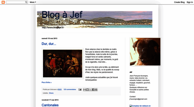 blogajef.blogspot.com