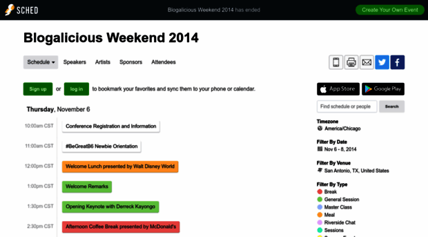 blogalicious2014.sched.org