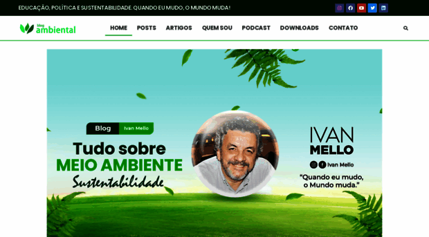 blogambiental.com.br