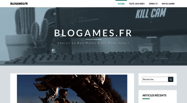 blogames.fr