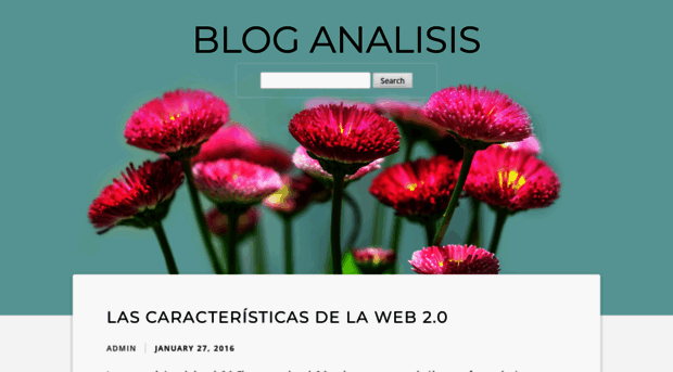 bloganalisis.com