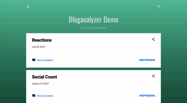 bloganalyzer-demo.blogspot.com.tr