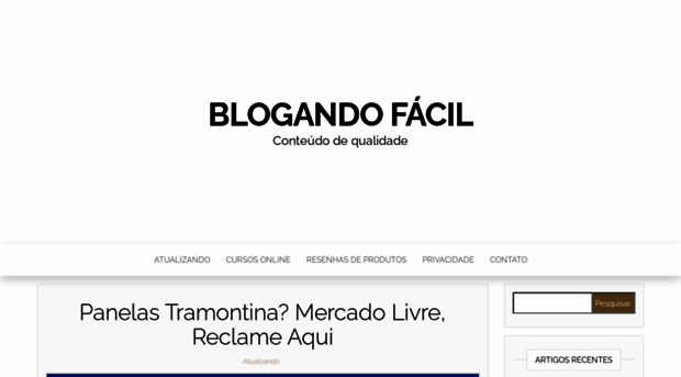 blogandofacil.com.br