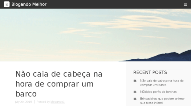 blogandomelhor.com.br