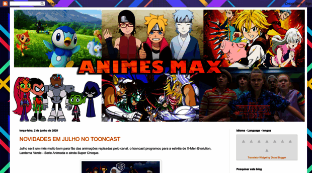 bloganimesmax.blogspot.com