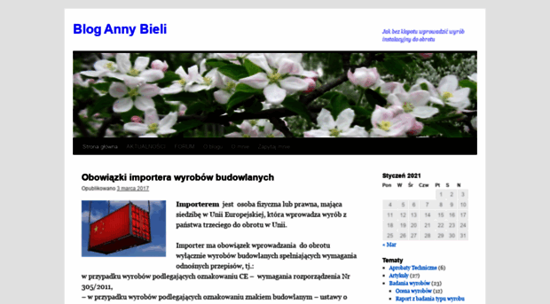 blogannybieli.wordpress.com