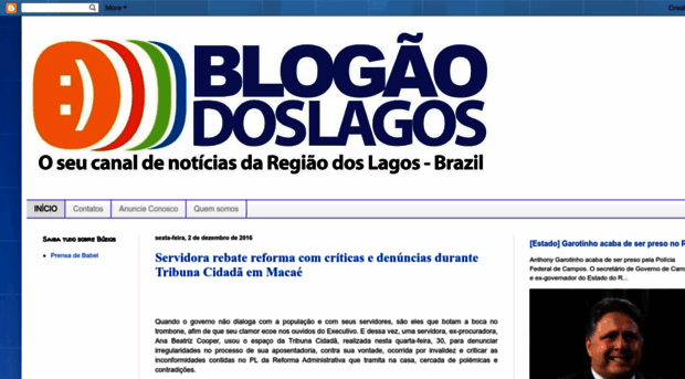 blogaodoslagos.blogspot.com.br