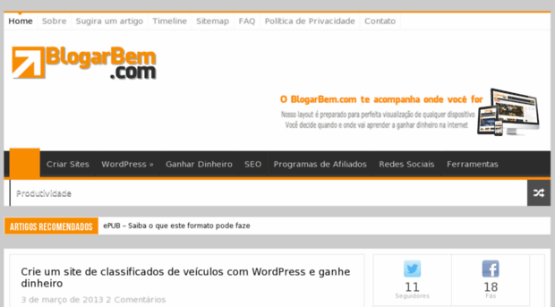 blogarbem.com