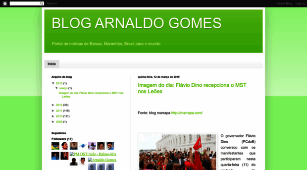 blogarnaldogomes.blogspot.com.br