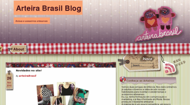 blogarteirabrasil.com.br