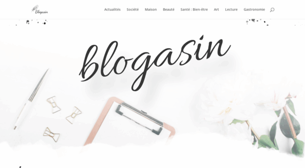 blogasin.com