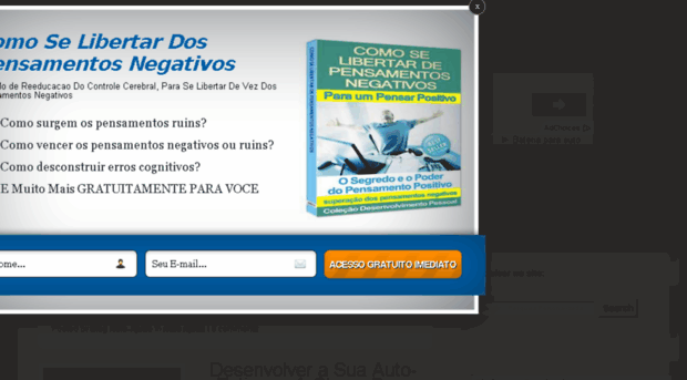 blogautoajuda.com.br
